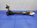 2016 Kia Forte Steering Gear (Incl. Rack)