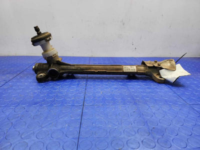 2016 Kia Forte Steering Gear (Incl. Rack)