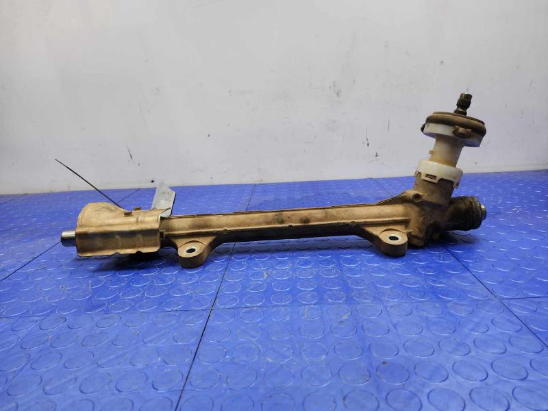 2016 Kia Forte Steering Gear (Incl. Rack)