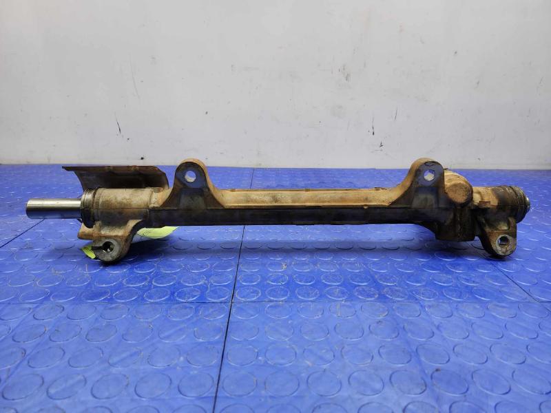 2016 Kia Forte Steering Gear (Incl. Rack)