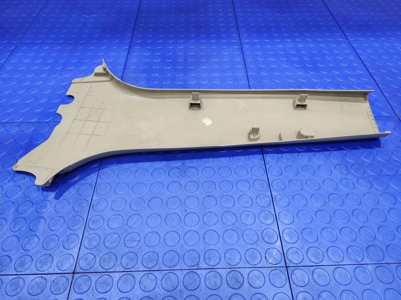 2012 Ford Escape Misc Ebay Parts