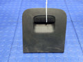 2015 Volkswagen Beetle Misc Ebay Parts