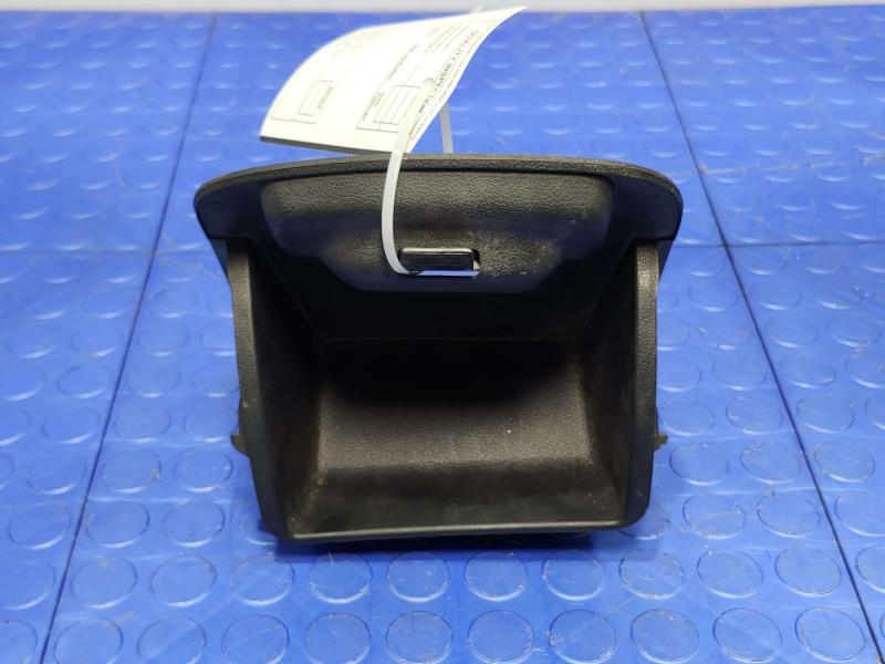 2015 Volkswagen Beetle Misc Ebay Parts