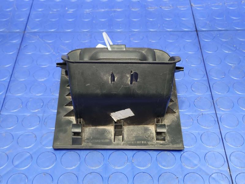2015 Volkswagen Beetle Misc Ebay Parts