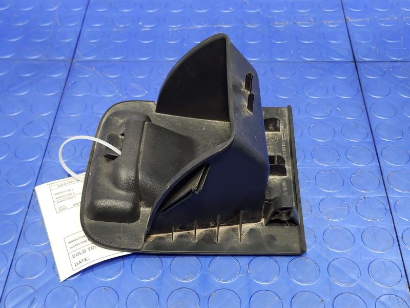 2015 Volkswagen Beetle Misc Ebay Parts