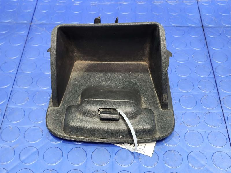 2015 Volkswagen Beetle Misc Ebay Parts