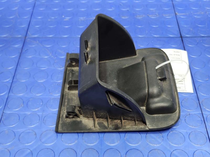 2015 Volkswagen Beetle Misc Ebay Parts