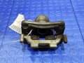 2015 Nissan Murano Caliper