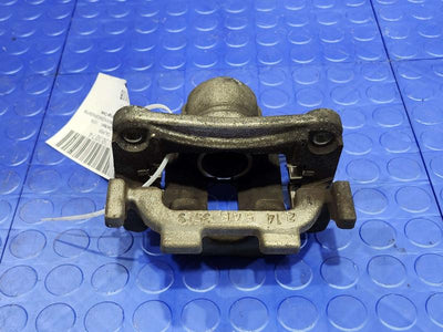 2015 Nissan Murano Caliper