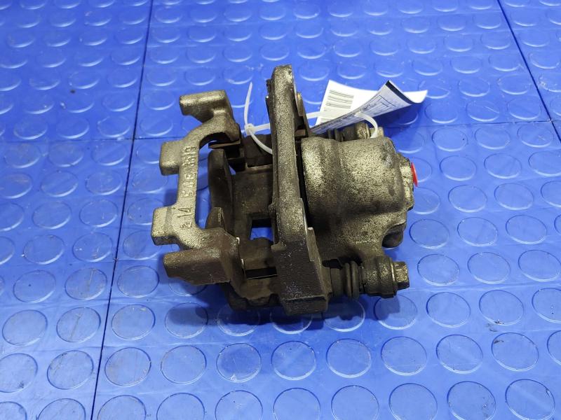 2015 Nissan Murano Caliper