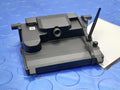 2022 Ford Maverick Camera/Projector