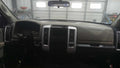 2010 Dodge Ram 1500 Dash Panel