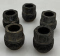 2016 Chevrolet Impala Lug Nuts