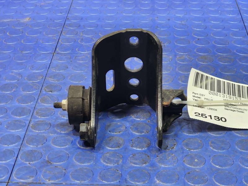 2014 Toyota Prius Misc Ebay Parts