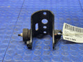 2014 Toyota Prius Misc Ebay Parts