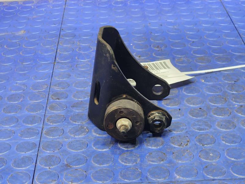 2014 Toyota Prius Misc Ebay Parts