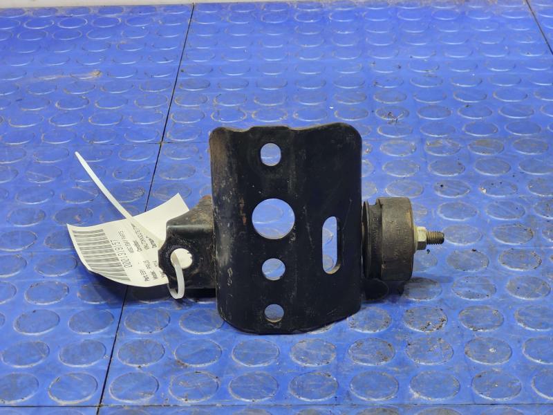 2014 Toyota Prius Misc Ebay Parts