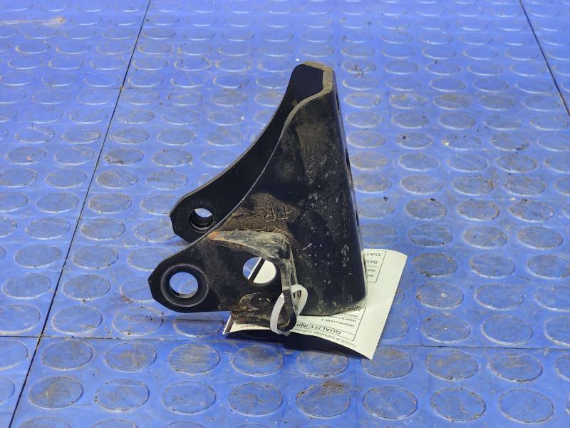 2014 Toyota Prius Misc Ebay Parts