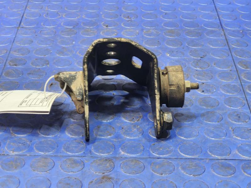 2014 Toyota Prius Misc Ebay Parts