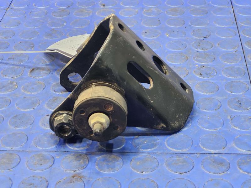 2014 Toyota Prius Misc Ebay Parts