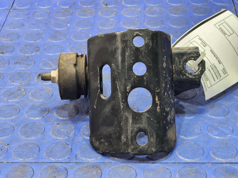 2014 Toyota Prius Misc Ebay Parts