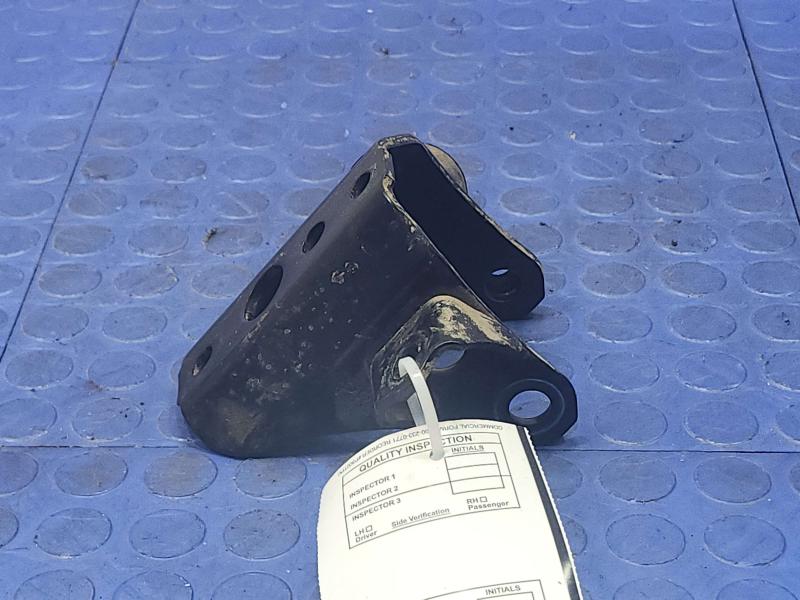 2014 Toyota Prius Misc Ebay Parts