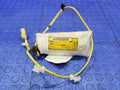 2011 Toyota Camry Air Bag