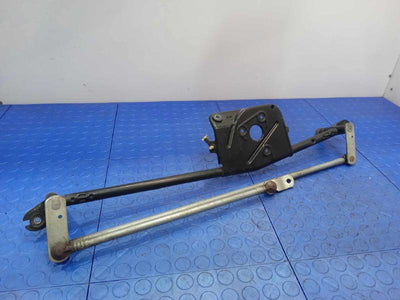 2008-2010 Ford Explorer Windshield Wiper Linkage Transmission OEM 8L2Z17566A