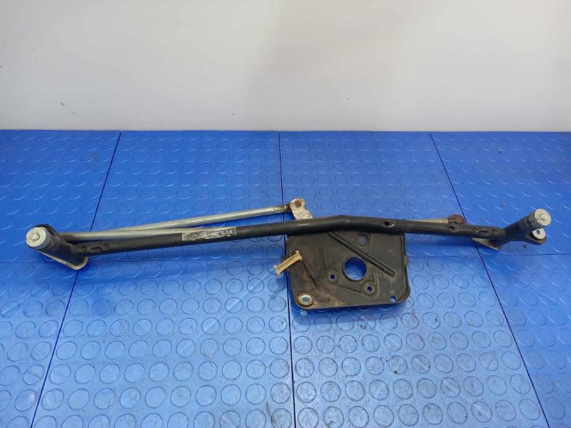 2008-2010 Ford Explorer Windshield Wiper Linkage Transmission OEM 8L2Z17566A