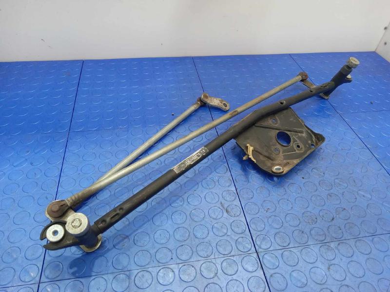 2008-2010 Ford Explorer Windshield Wiper Linkage Transmission OEM 8L2Z17566A