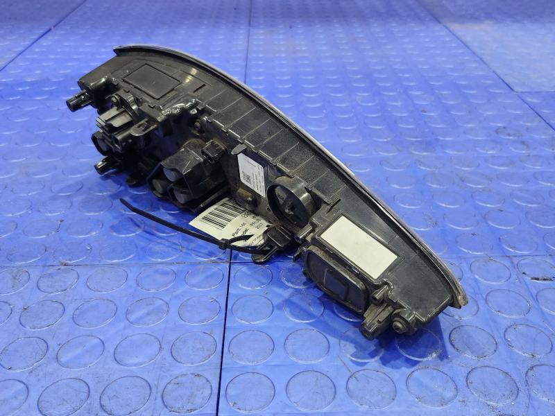 2017 Toyota Prius Tail Light Assembly