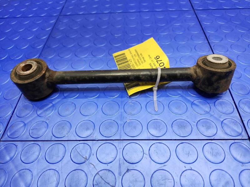 2009 Honda Accord Lower Control Arm Rr