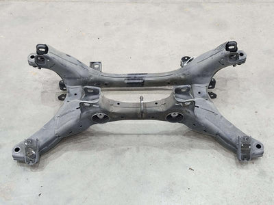 2018 Chevrolet Equinox Crossmember/Cradle/Undercarria