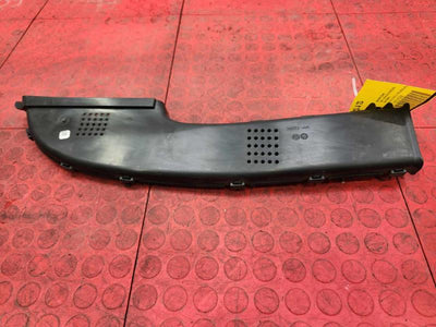 2013-2020 Ford Fusion Engine Air Intake Duct Genuine OEM Part DS7Z9C675C