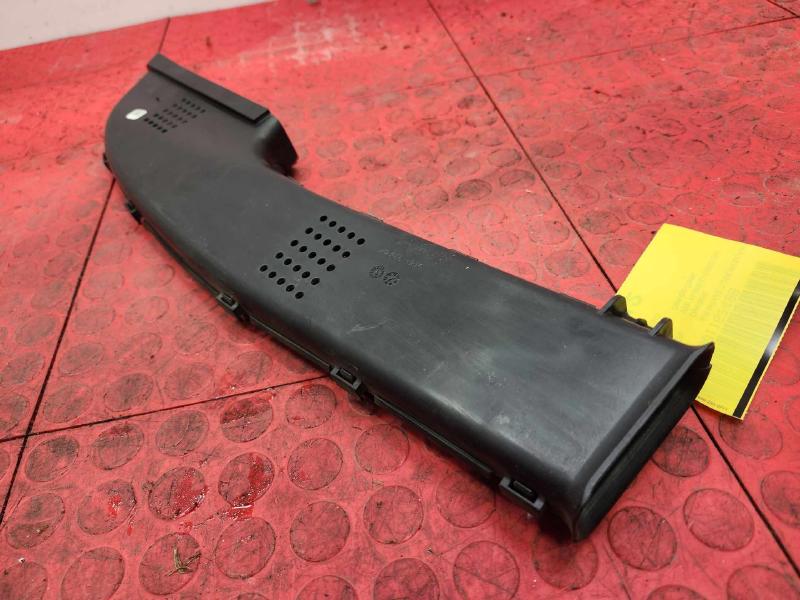 2013-2020 Ford Fusion Engine Air Intake Duct Genuine OEM Part DS7Z9C675C
