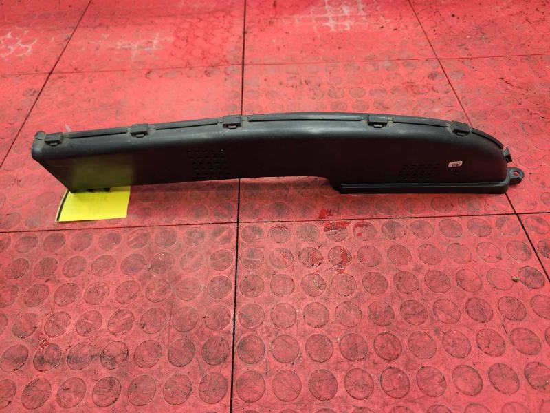 2013-2020 Ford Fusion Engine Air Intake Duct Genuine OEM Part DS7Z9C675C