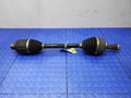 2013 Acura RDX Axle Shaft