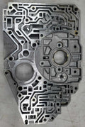 2016 Acura RDX Transmission Valve Body