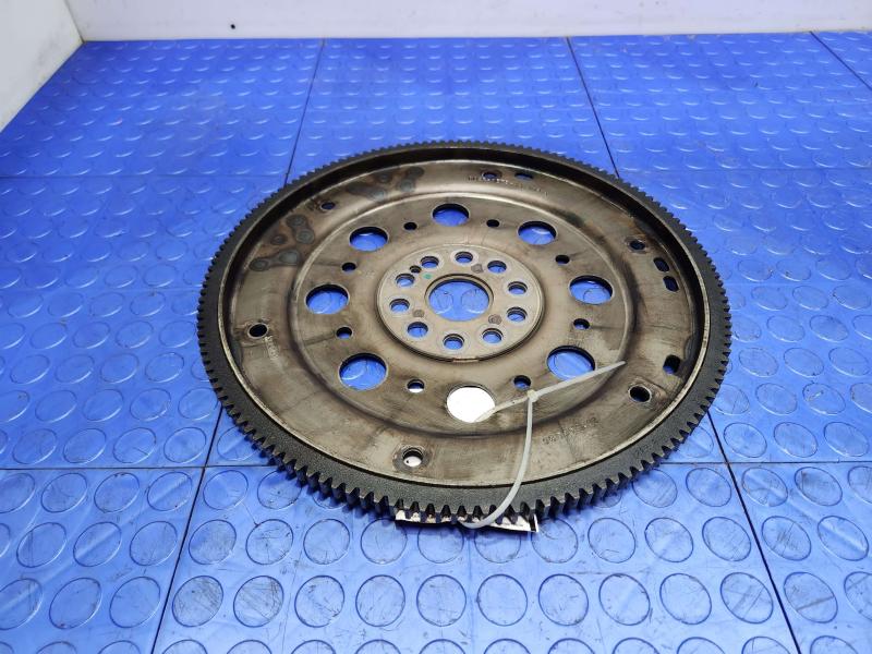 2012 Ford F-250 Super Duty Flywheel