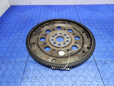 2012 Ford F-250 Super Duty Flywheel