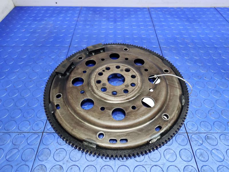 2012 Ford F-250 Super Duty Flywheel