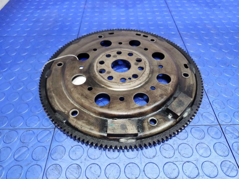 2012 Ford F-250 Super Duty Flywheel
