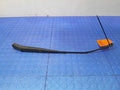 2013 Ford F-150 Wiper Arm