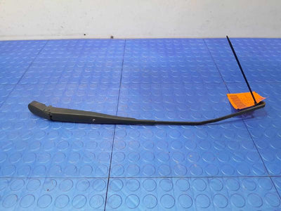 2013 Ford F-150 Wiper Arm