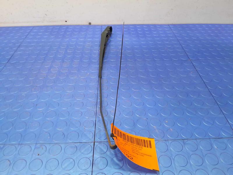 2013 Ford F-150 Wiper Arm