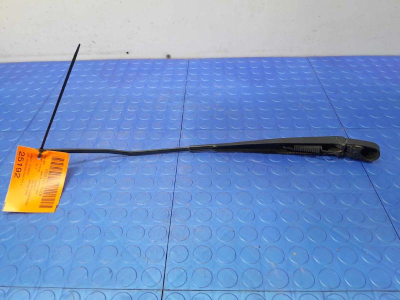 2013 Ford F-150 Wiper Arm