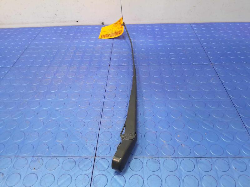 2013 Ford F-150 Wiper Arm