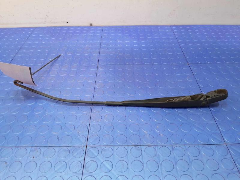2013 Ford F-150 Wiper Arm