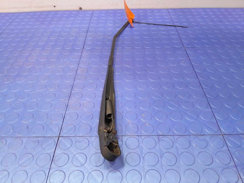 2013 Ford F-150 Wiper Arm