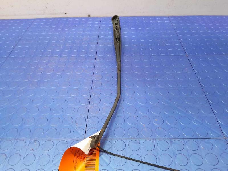2013 Ford F-150 Wiper Arm